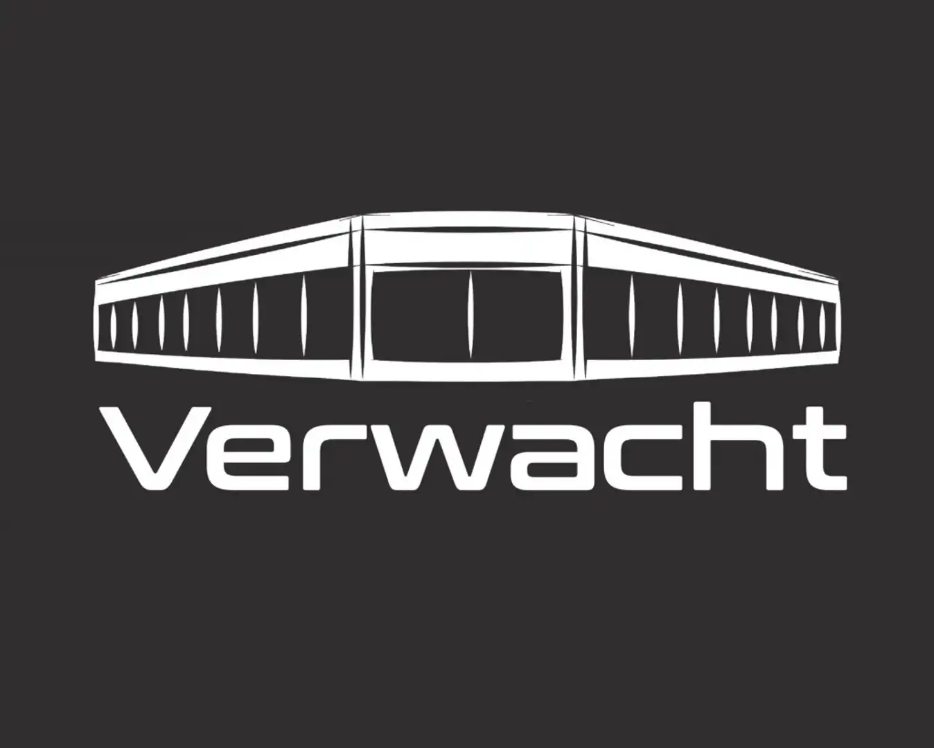 Mazda 3 2.0 E-Skyactiv-X 180pk 6MT HB5 Wit - 1