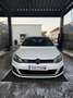 Volkswagen Golf GTD 2,0 TDI DSG - thumbnail 17