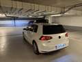 Volkswagen Golf GTD 2,0 TDI DSG - thumbnail 5