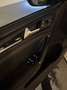 Volkswagen Golf GTD 2,0 TDI DSG - thumbnail 13