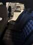 Volkswagen Golf GTD 2,0 TDI DSG - thumbnail 12