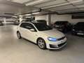 Volkswagen Golf GTD 2,0 TDI DSG - thumbnail 2