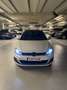 Volkswagen Golf GTD 2,0 TDI DSG - thumbnail 1