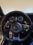 Volkswagen Golf GTD 2,0 TDI DSG - thumbnail 7