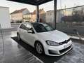 Volkswagen Golf GTD 2,0 TDI DSG - thumbnail 18