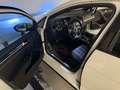 Volkswagen Golf GTD 2,0 TDI DSG - thumbnail 6