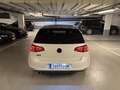Volkswagen Golf GTD 2,0 TDI DSG - thumbnail 4