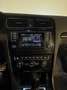 Volkswagen Golf GTD 2,0 TDI DSG - thumbnail 9