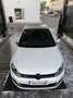 Volkswagen Golf GTD 2,0 TDI DSG - thumbnail 19