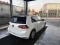 Volkswagen Golf GTD 2,0 TDI DSG - thumbnail 20