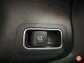 Mercedes-Benz CLA 200 200d Negro - thumbnail 18