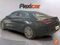 Mercedes-Benz CLA 200 200d Negro - thumbnail 7