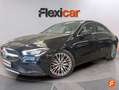 Mercedes-Benz CLA 200 200d Negro - thumbnail 3
