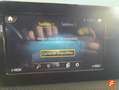Mercedes-Benz CLA 200 200d Negro - thumbnail 22