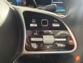Mercedes-Benz CLA 200 200d Negro - thumbnail 21