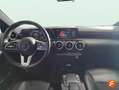 Mercedes-Benz CLA 200 200d Negro - thumbnail 10