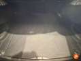 Mercedes-Benz CLA 200 200d Negro - thumbnail 16