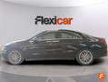 Mercedes-Benz CLA 200 200d Negro - thumbnail 4