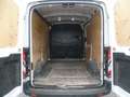 Ford Transit Kasten 290 L2H2 Klima Tempo PDC AHK Weiß - thumbnail 7