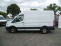 Ford Transit Kasten 290 L2H2 Klima Tempo PDC AHK Weiß - thumbnail 2