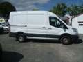 Ford Transit Kasten 290 L2H2 Klima Tempo PDC AHK Weiß - thumbnail 5