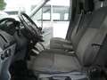 Ford Transit Kasten 290 L2H2 Klima Tempo PDC AHK Weiß - thumbnail 10