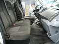 Ford Transit Kasten 290 L2H2 Klima Tempo PDC AHK Weiß - thumbnail 11