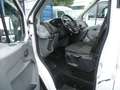 Ford Transit Kasten 290 L2H2 Klima Tempo PDC AHK Weiß - thumbnail 9