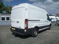 Ford Transit Kasten 290 L2H2 Klima Tempo PDC AHK Weiß - thumbnail 4