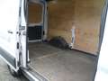Ford Transit Kasten 290 L2H2 Klima Tempo PDC AHK Weiß - thumbnail 8