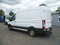 Ford Transit Kasten 290 L2H2 Klima Tempo PDC AHK Weiß - thumbnail 3