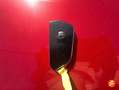 SEAT Leon ST 1.5 EcoTSI S&S FR Fast Edition Plus 150 Rojo - thumbnail 11