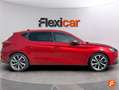 SEAT Leon ST 1.5 EcoTSI S&S FR Fast Edition Plus 150 Rojo - thumbnail 9
