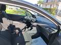 Peugeot 208 5p 1.2 vti 12v Access - thumbnail 3