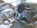 Peugeot 208 5p 1.2 vti 12v Access - thumbnail 15