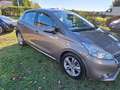 Peugeot 208 5p 1.2 vti 12v Access - thumbnail 5