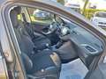 Peugeot 208 5p 1.2 vti 12v Access - thumbnail 9