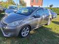 Peugeot 208 5p 1.2 vti 12v Access - thumbnail 4