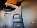 Peugeot 208 5p 1.2 vti 12v Access - thumbnail 12