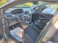 Peugeot 208 5p 1.2 vti 12v Access - thumbnail 14