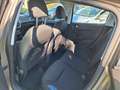 Peugeot 208 5p 1.2 vti 12v Access - thumbnail 7