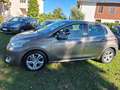 Peugeot 208 5p 1.2 vti 12v Access - thumbnail 2
