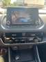 Nissan Qashqai Qashqai 1.3 mhev Business 2wd 158cv xtronic Nero - thumbnail 16