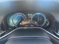 BMW 740 d xDrive Laser Massage TÜV NEU Grau - thumbnail 18