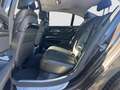 BMW 740 d xDrive Laser Massage TÜV NEU Grau - thumbnail 20