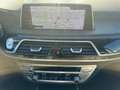 BMW 740 d xDrive Laser Massage TÜV NEU Grau - thumbnail 16