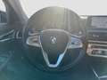 BMW 740 d xDrive Laser Massage TÜV NEU Grau - thumbnail 17
