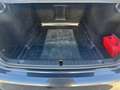BMW 740 d xDrive Laser Massage TÜV NEU Grau - thumbnail 22