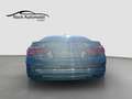 BMW 740 d xDrive Laser Massage TÜV NEU Grau - thumbnail 9