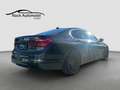 BMW 740 d xDrive Laser Massage TÜV NEU Grau - thumbnail 5